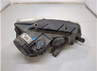 3C0941005AD Фара (передняя) Volkswagen Passat 6 2005-2010 21000534 #5