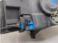 3C0941005AD Фара (передняя) Volkswagen Passat 6 2005-2010 21000534 #6