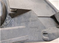 3C0941005AD Фара (передняя) Volkswagen Passat 6 2005-2010 21000534 #7