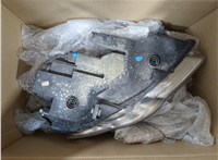 3C0941005AD Фара (передняя) Volkswagen Passat 6 2005-2010 21000534 #9