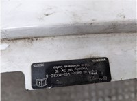  Юбка бампера нижняя Volvo S40 2004-2012 11917669 #1