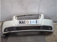39886257, 30695716, 30744911 Бампер Volvo S40 2004-2012 21000589 #4