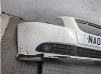39886257, 30695716, 30744911 Бампер Volvo S40 2004-2012 21000589 #5