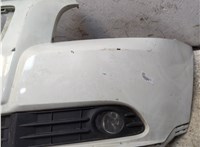 39886257, 30695716, 30744911 Бампер Volvo S40 2004-2012 21000589 #6