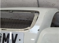 39886257, 30695716, 30744911 Бампер Volvo S40 2004-2012 21000589 #7