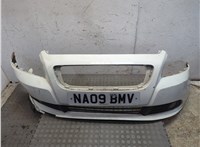 39886257, 30695716, 30744911 Бампер Volvo S40 2004-2012 21000589 #8