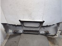 39886257, 30695716, 30744911 Бампер Volvo S40 2004-2012 21000589 #10
