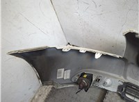 39886257, 30695716, 30744911 Бампер Volvo S40 2004-2012 21000589 #11