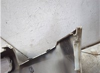 39886257, 30695716, 30744911 Бампер Volvo S40 2004-2012 21000589 #12
