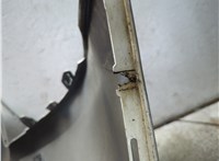 39886257, 30695716, 30744911 Бампер Volvo S40 2004-2012 21000589 #14