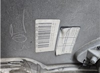  Юбка бампера нижняя Volvo S40 2004-2012 11917669 #7