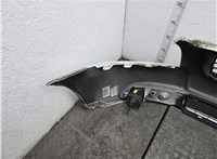  Юбка бампера нижняя Volvo S40 2004-2012 11917669 #9