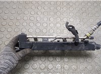 817402, 52503038 Форсунка топливная Opel Corsa C 2000-2006 21000608 #2
