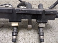 817402, 52503038 Форсунка топливная Opel Corsa C 2000-2006 21000608 #4