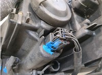 30678179, 89009431 Фара (передняя) Volvo XC90 2002-2014 21000660 #2