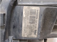 30678179, 89009431 Фара (передняя) Volvo XC90 2002-2014 21000660 #3
