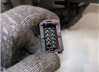 30678179, 89009431 Фара (передняя) Volvo XC90 2002-2014 21000660 #4