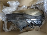 30678179, 89009431 Фара (передняя) Volvo XC90 2002-2014 21000660 #6