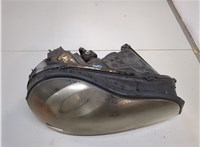 30678179, 89009431 Фара (передняя) Volvo XC90 2002-2014 21000660 #9