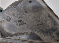 30678179, 89009431 Фара (передняя) Volvo XC90 2002-2014 21000660 #10