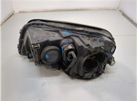 30678179, 89009431 Фара (передняя) Volvo XC90 2002-2014 21000660 #11