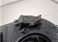 30678179, 89009431 Фара (передняя) Volvo XC90 2002-2014 21000660 #12