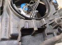 30678179, 89009431 Фара (передняя) Volvo XC90 2002-2014 21000660 #13