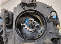 30678179, 89009431 Фара (передняя) Volvo XC90 2002-2014 21000660 #14