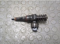 038130073AJ, 038130079CX Форсунка топливная Volkswagen Golf 4 1997-2006 21000689 #1