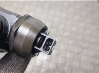 038130073AJ, 038130079CX Форсунка топливная Volkswagen Golf 4 1997-2006 21000689 #2
