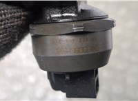 038130073AJ, 038130079CX Форсунка топливная Volkswagen Golf 4 1997-2006 21000689 #3