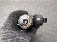 038130073AJ, 038130079CX Форсунка топливная Volkswagen Golf 4 1997-2006 21000689 #4
