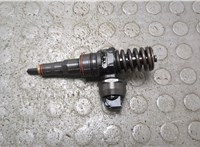 038130073AJ, 038130079CX Форсунка топливная Volkswagen Golf 4 1997-2006 21000690 #1