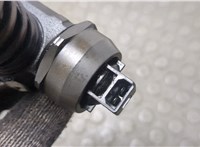 038130073AJ, 038130079CX Форсунка топливная Volkswagen Golf 4 1997-2006 21000690 #2