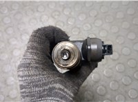 038130073AJ, 038130079CX Форсунка топливная Volkswagen Golf 4 1997-2006 21000690 #3