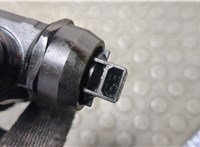 038130073AJ, 038130079CX Форсунка топливная Volkswagen Golf 4 1997-2006 21000692 #2