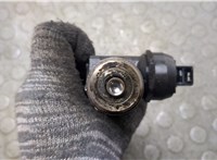 038130073AJ, 038130079CX Форсунка топливная Volkswagen Golf 4 1997-2006 21000692 #3