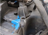 30744016, 31290891 Фара (передняя) Volvo XC90 2002-2014 21000713 #2