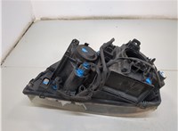 30744016, 31290891 Фара (передняя) Volvo XC90 2002-2014 21000713 #3