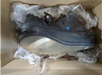 30744016, 31290891 Фара (передняя) Volvo XC90 2002-2014 21000713 #4