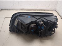 30744016, 31290891 Фара (передняя) Volvo XC90 2002-2014 21000713 #6
