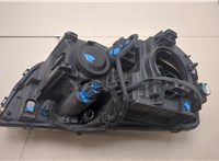 30744016, 31290891 Фара (передняя) Volvo XC90 2002-2014 21000713 #7