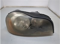 30744016, 31290891 Фара (передняя) Volvo XC90 2002-2014 21000713 #1