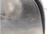 30744016, 31290891 Фара (передняя) Volvo XC90 2002-2014 21000713 #5