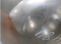 30744016, 31290891 Фара (передняя) Volvo XC90 2002-2014 21000713 #6