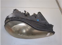 30744016, 31290891 Фара (передняя) Volvo XC90 2002-2014 21000713 #7