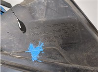 30744016, 31290891 Фара (передняя) Volvo XC90 2002-2014 21000713 #8