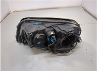 30744016, 31290891 Фара (передняя) Volvo XC90 2002-2014 21000713 #9