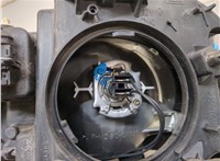 30744016, 31290891 Фара (передняя) Volvo XC90 2002-2014 21000713 #10