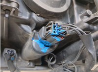 30744016, 31290891 Фара (передняя) Volvo XC90 2002-2014 21000713 #11